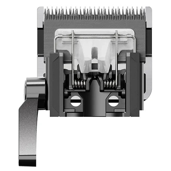 JRL PROFESSIONAL: BF05 | Lama di Precisione EZ-GAP Fade