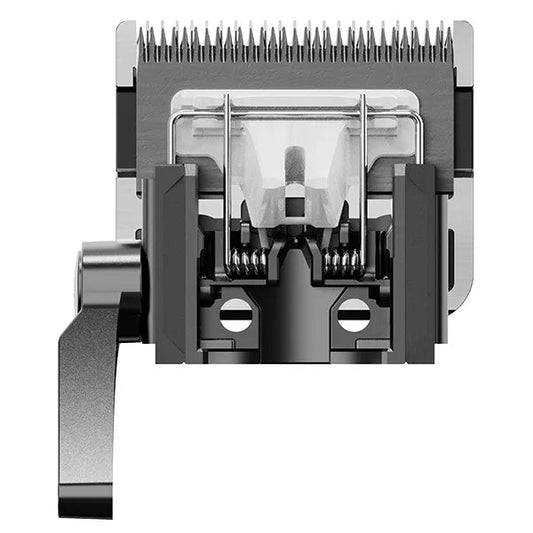 JRL PROFESSIONAL: BF05 | Lama di Precisione EZ-GAP Fade