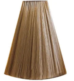 COLORING - GOLD AMMONIA FREE