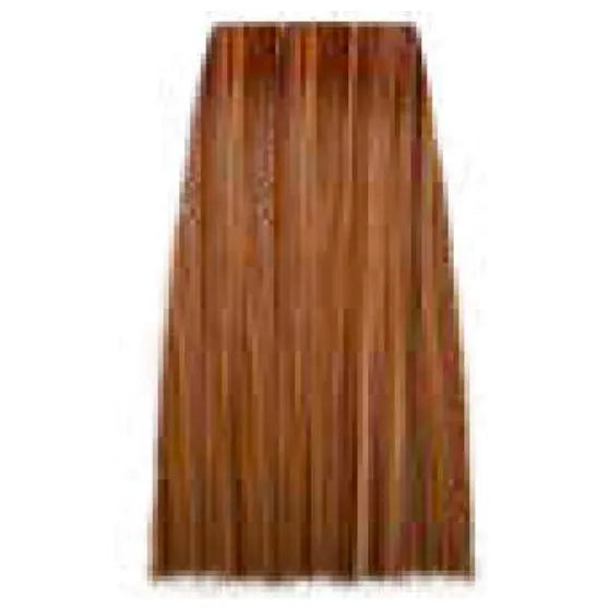 RR Real Star - COPPER GOLDEN