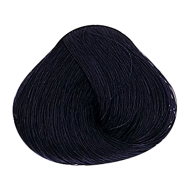 INTENSIFIERS - 1000 Blu
