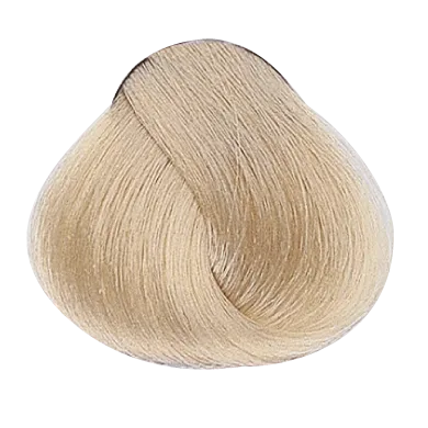 BEIGE - 10.31 Biondo Extrachiaro Dorato Cenere