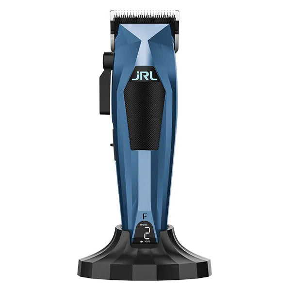 JRL PROFESSIONAL: 3000C Tagliacapelli Professionale con Lama Fade