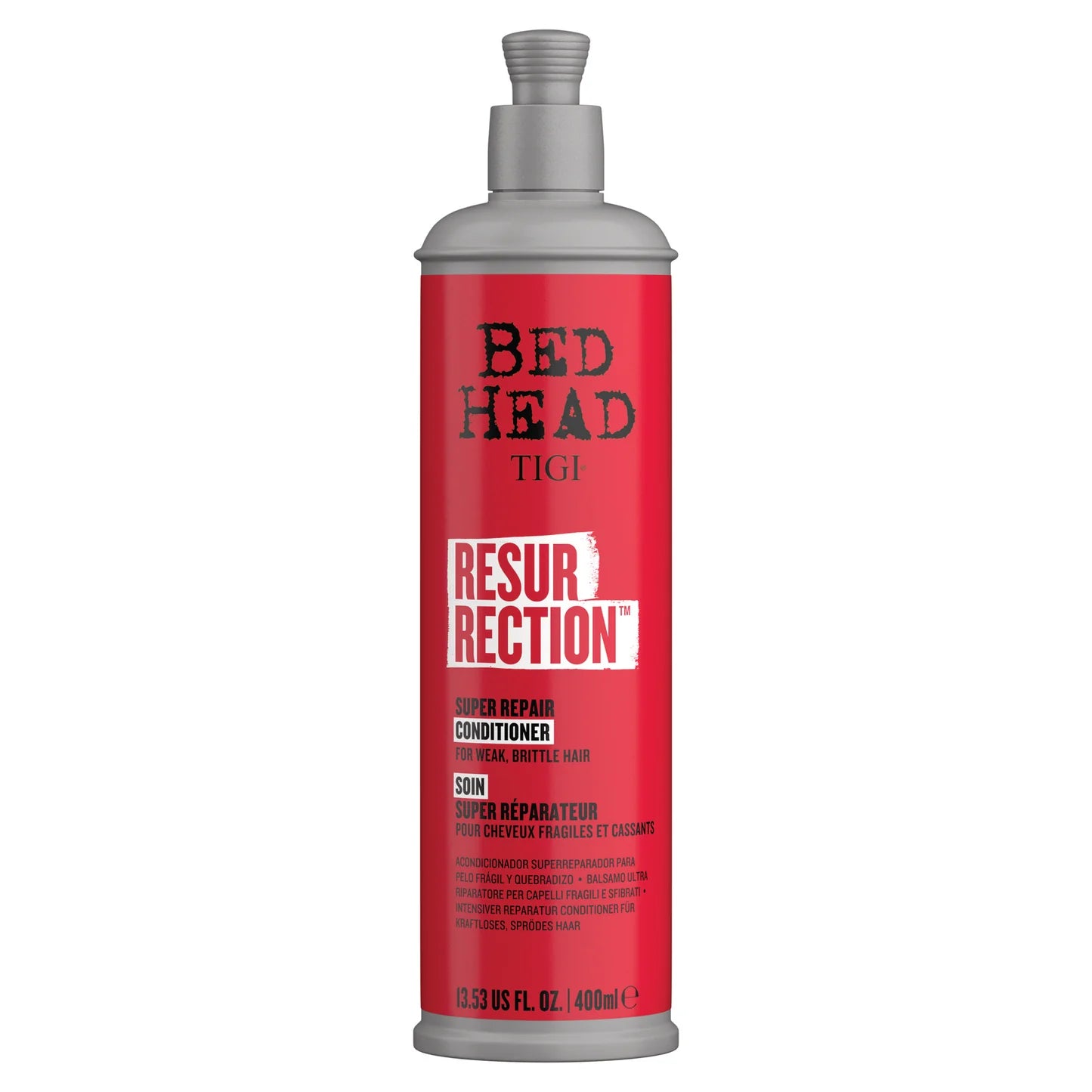 Resurrection™ Super Repair Conditioner