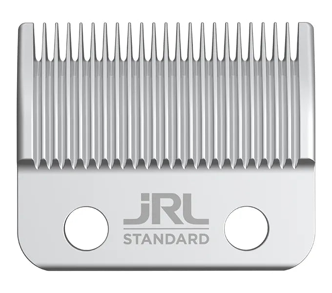 JRL PROFESSIONAL: BF03/BF03-G | Lama Conica Standard