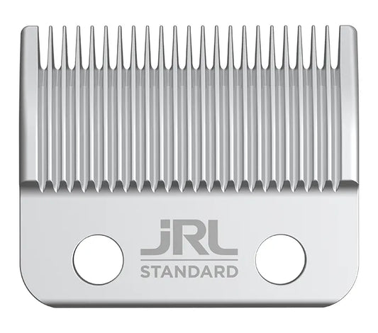 JRL PROFESSIONAL: BF03/BF03-G | Lama Conica Standard