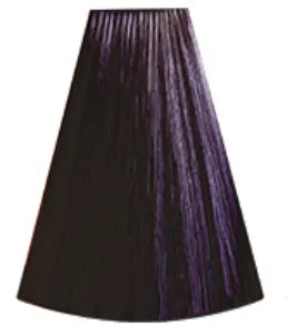 COLORING - PURPLE