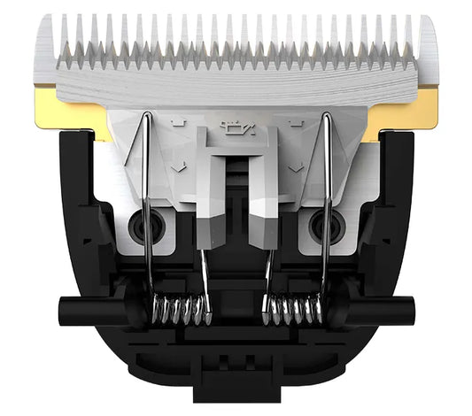 JRL PROFESSIONAL: BF01 | 1040 & 1090 Lama Standard