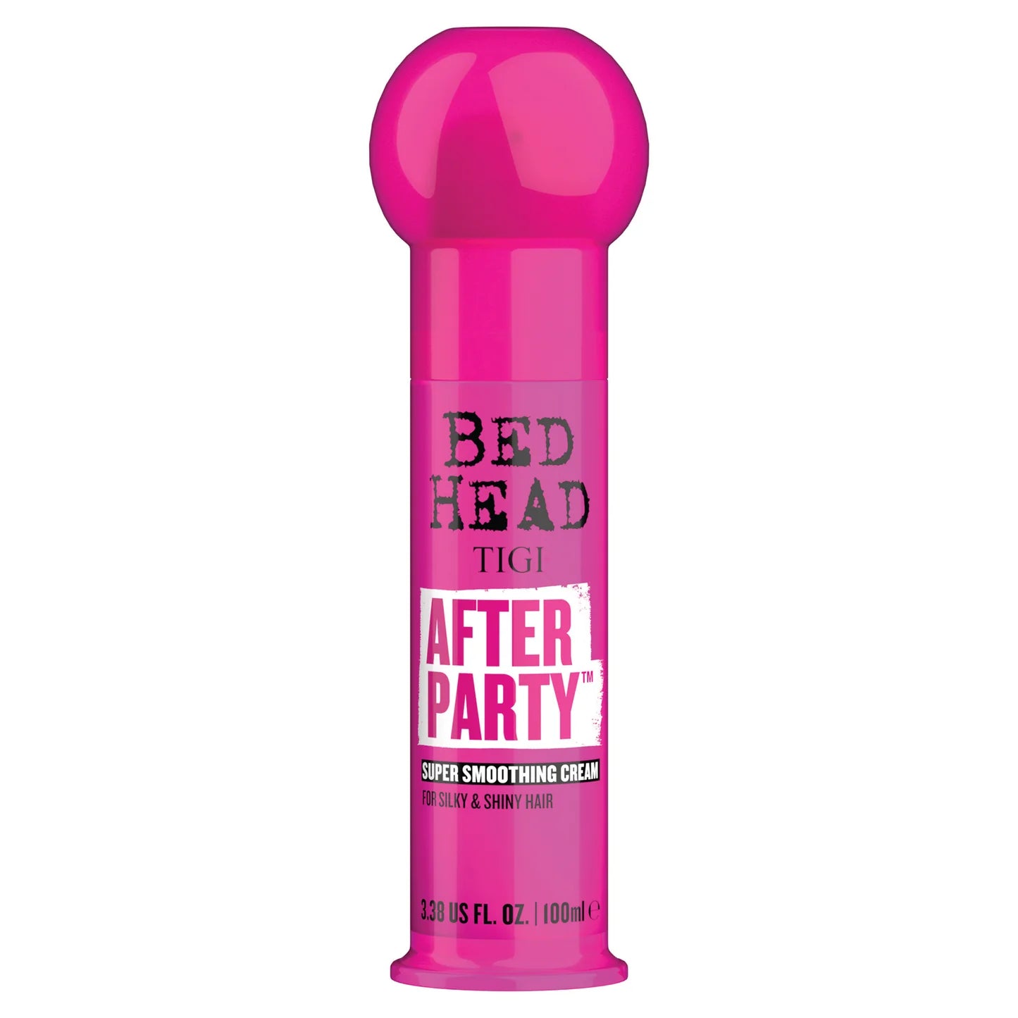 Crema levigante After Party™