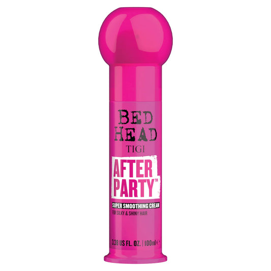 Crema levigante After Party™