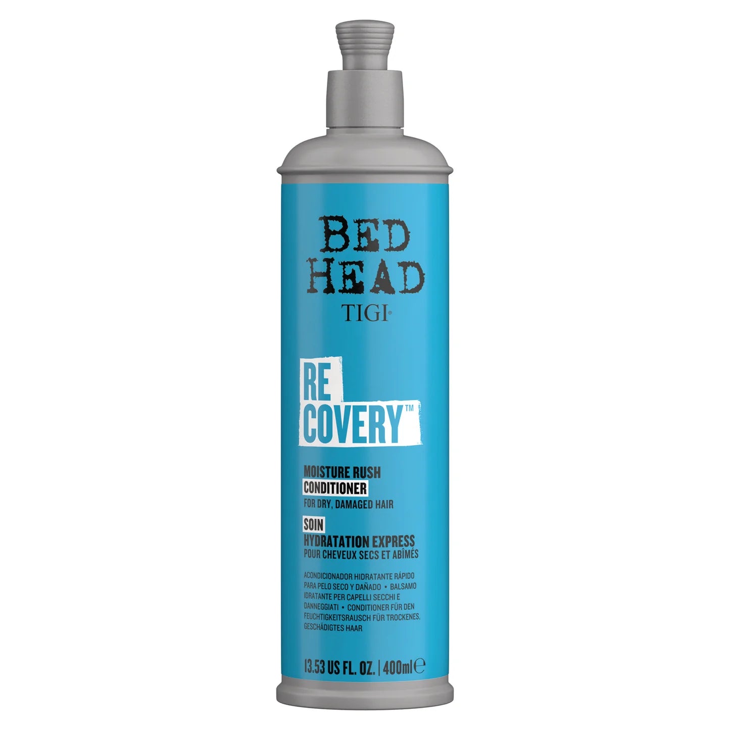 Recovery™ Moisturizing Conditioner