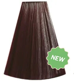 COLORING - CHOCOLATE | MOKA AMMONIA FREE