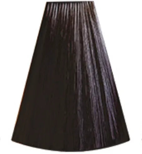 COLORING - NATURAL ASH