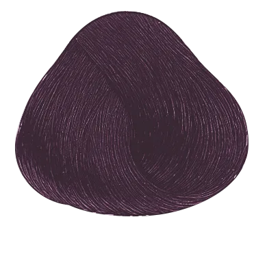 ULTRA DEEP VIOLET - 4.22S Castano Medio Irisé Ultra Intenso