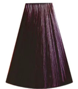COLORING - PURPLE