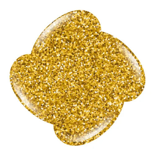 GOLDEN NAILS PROFESSIONAL - PROLAQ GEL SEMIPERMANENTE