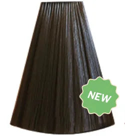 COLORING - NATURAL AMMONIA FREE