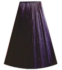 COLORING - PURPLE