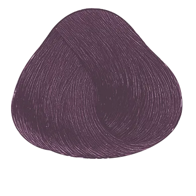 ULTRA DEEP VIOLET - 5.22S Castano Chiaro Irisé Ultra Intenso
