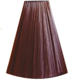 COLORING - GOLD AMMONIA FREE