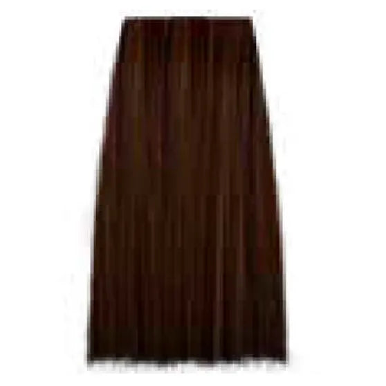 RR Real Star - COPPER GOLDEN