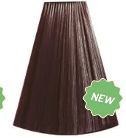 COLORING - CHOCOLATE | MOKA AMMONIA FREE
