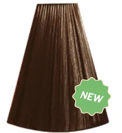 COLORING - CHOCOLATE | MOKA AMMONIA FREE
