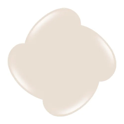 GOLDEN NAILS PROFESSIONAL - PROLAQ GEL SEMIPERMANENTE