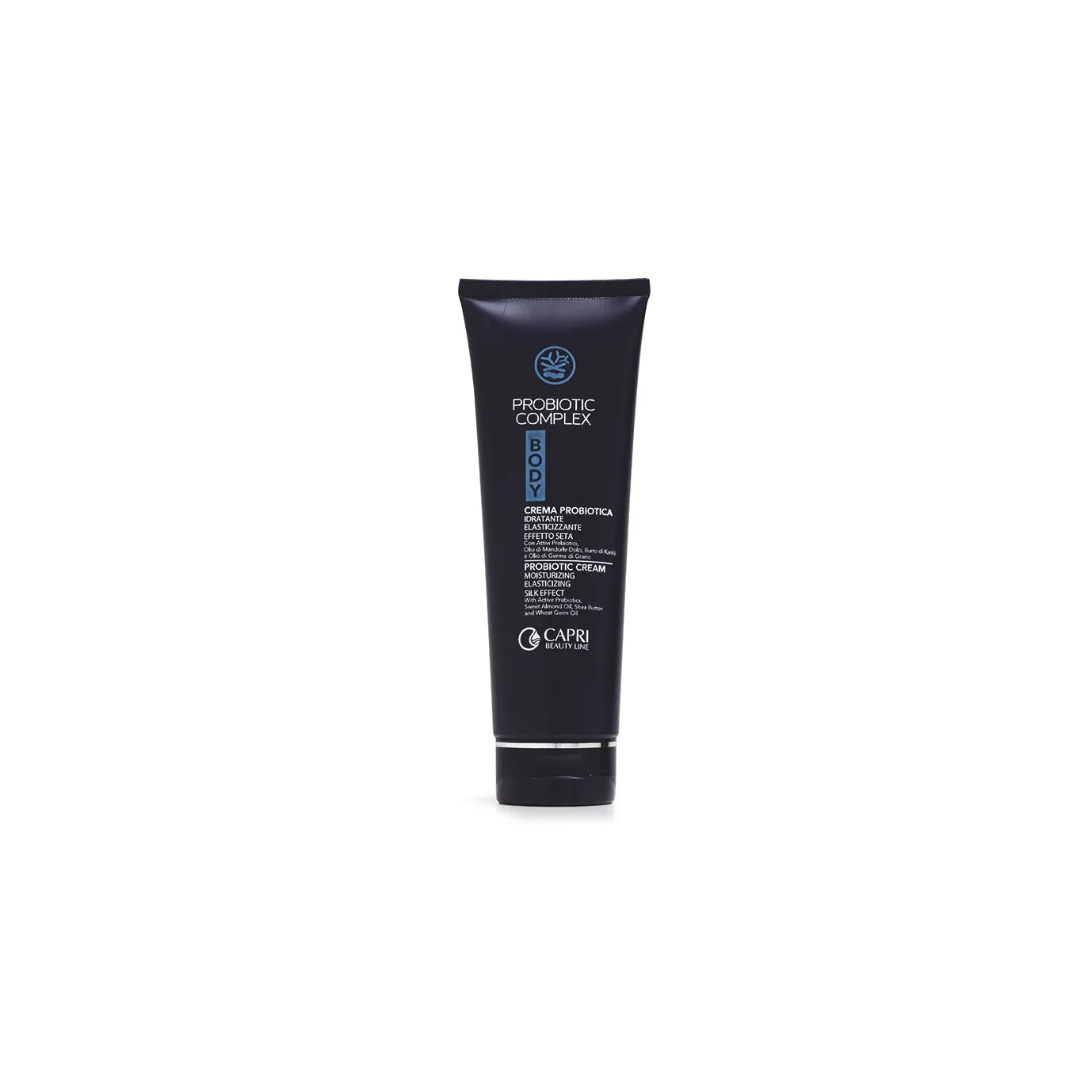 CAPRI BEAUTY LINE - PROBIOTIC COMPLEX