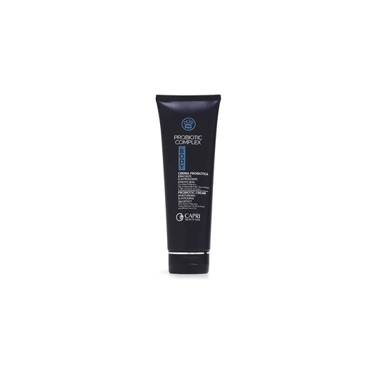 CAPRI BEAUTY LINE - PROBIOTIC COMPLEX