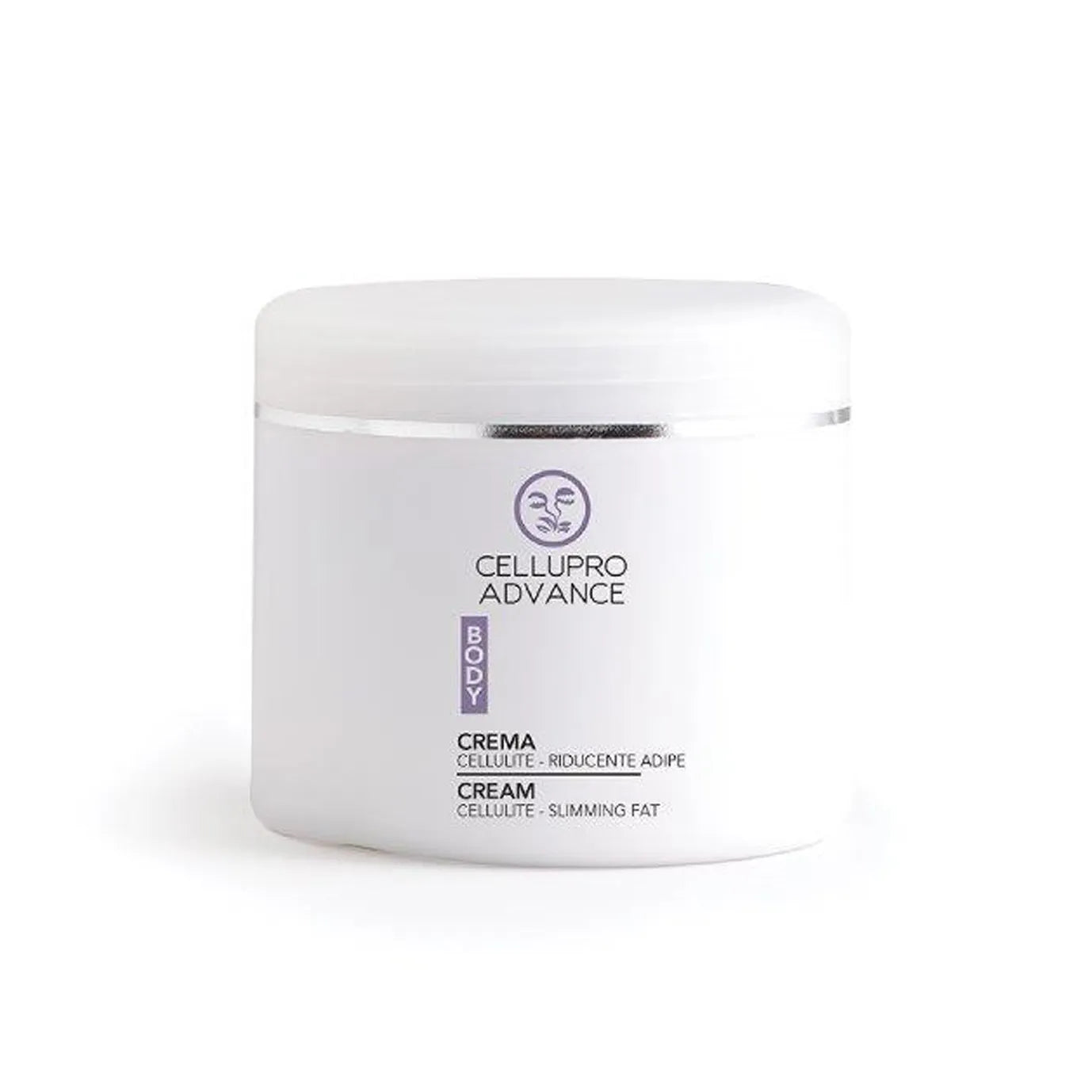CAPRI BEAUTY LINE - CELLUPRO ADVANCE