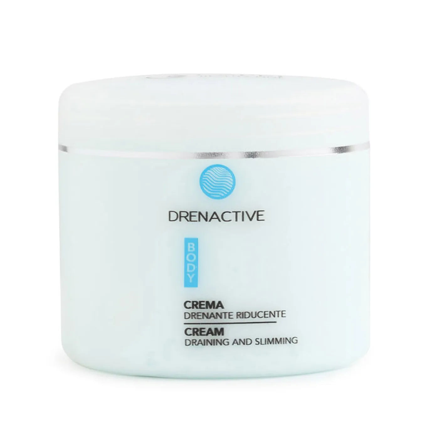 CAPRI BEAUTY LINE - DRENACTIVE