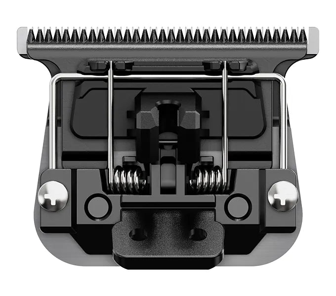 JRL PROFESSIONAL: SF11 | Lama in Metallo EZ-GAP
