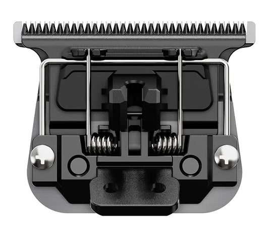 JRL PROFESSIONAL: SF11 | Lama in Metallo EZ-GAP