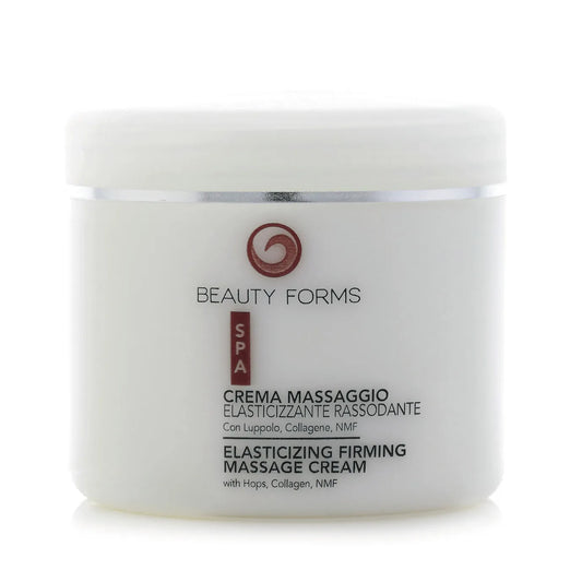 CAPRI BEAUTY LINE - BEAUTY FORMS