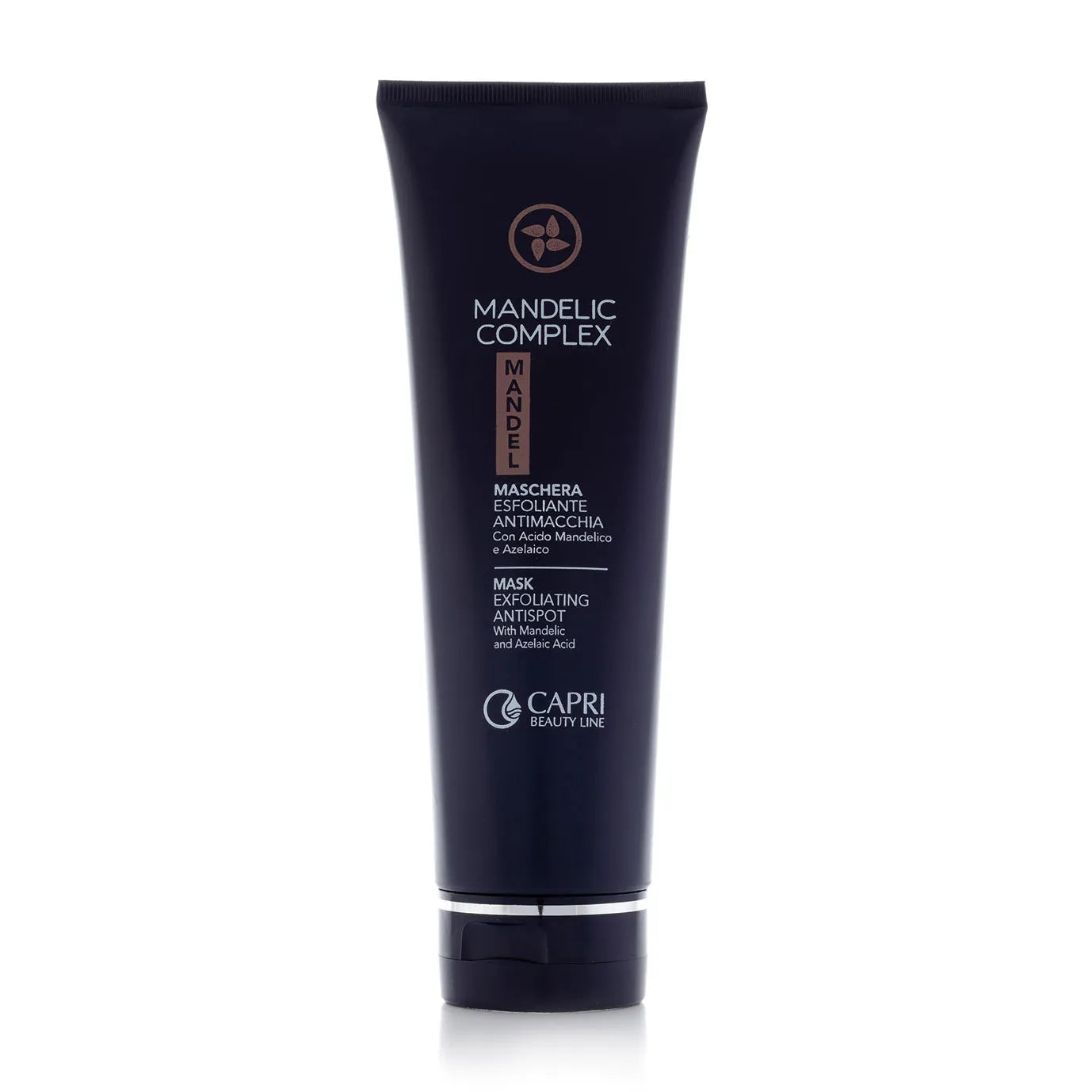 CAPRI BEAUTY LINE - MANDELIC COMPLEX