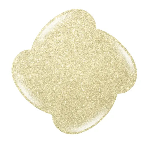 GOLDEN NAILS PROFESSIONAL - PROLAQ GEL SEMIPERMANENTE
