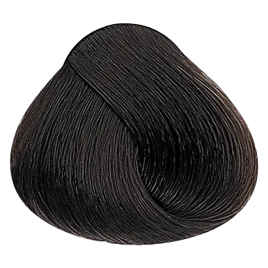 INTENSE NATURAL - 5.00 Castano Chiaro Intenso