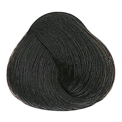 ASH - 5.1 Castano Chiaro Cenere