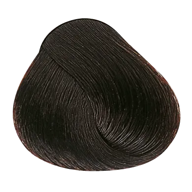 GOLD - 5.3 Castano Chiaro Dorato
