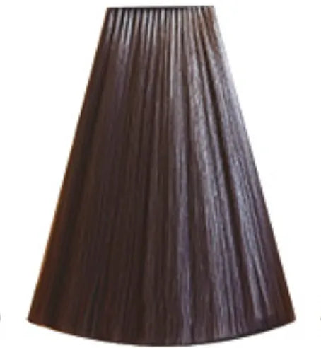 COLORING - NATURAL ASH