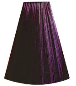 COLORING - PURPLE
