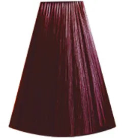COLORING - PURPLE AMMONIA FREE
