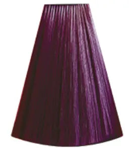 COLORING - PURPLE