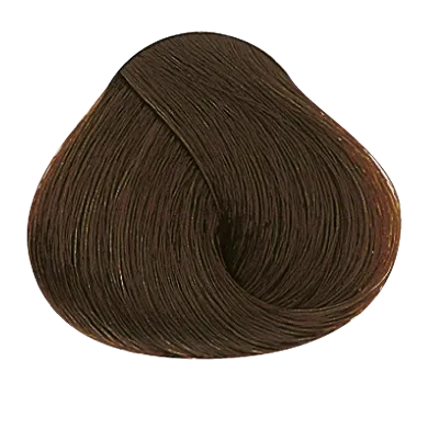 SAND 6.32 Biondo Scuro Dorato Irisé