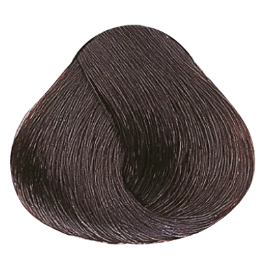 BROWN & CHOCOLATE - 6.35 Biondo Scuro Dorato Mogano