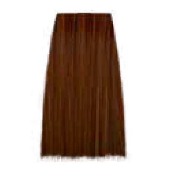 RR Real Star - COPPER GOLDEN