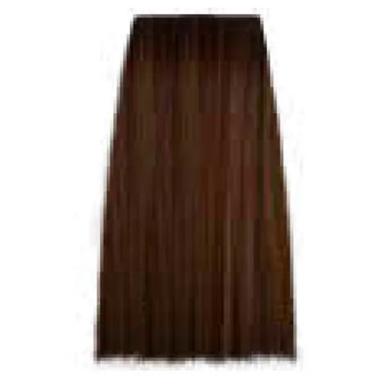 RR Real Star - COPPER GOLDEN
