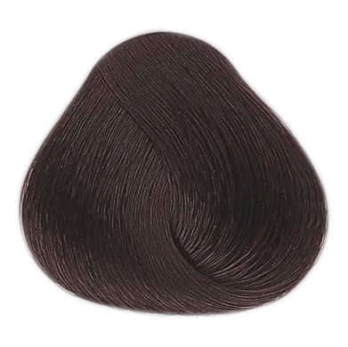 MAHOGANY ASH - 6.51 Biondo Scuro Mogano Cenere