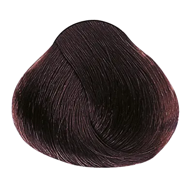 BROWN & CHOCOLATE - 6.53 Biondo Scuro Mogano Dorato